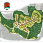 Uwharrie-Motorsports-Rendering