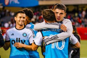 charlotte fc win over chicago