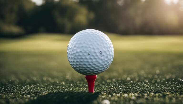 Why it’s Essential to Hold onto Your Golf Club Membership