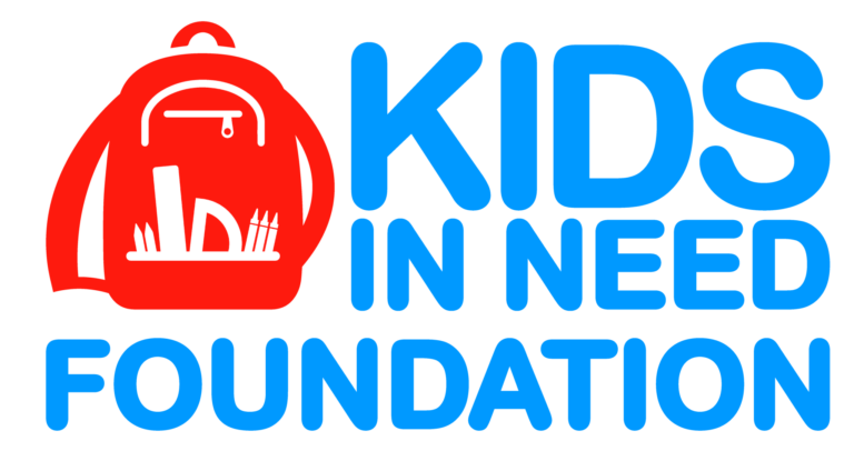 Five Below Partners With Kids in Need Foundation and Says ‘Thanks a Million’ to Charlotte Teachers