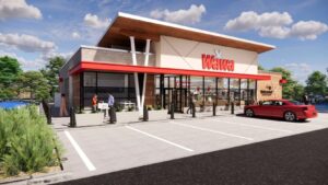 wawa north carolina