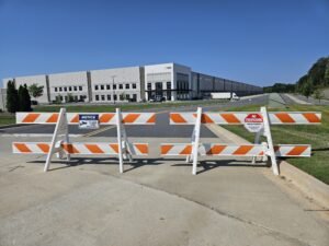 silfab solar factory fort mill