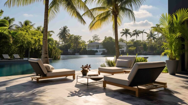 4 Tips And Strategies To Make Your Lakeside Real Estate Investment A Success