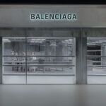 balenciaga coming to charlotte