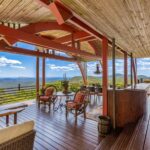 highlands home