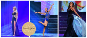 miss south carolina