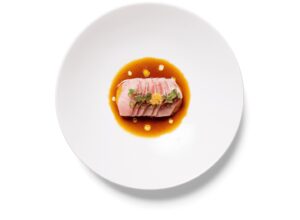 james beard