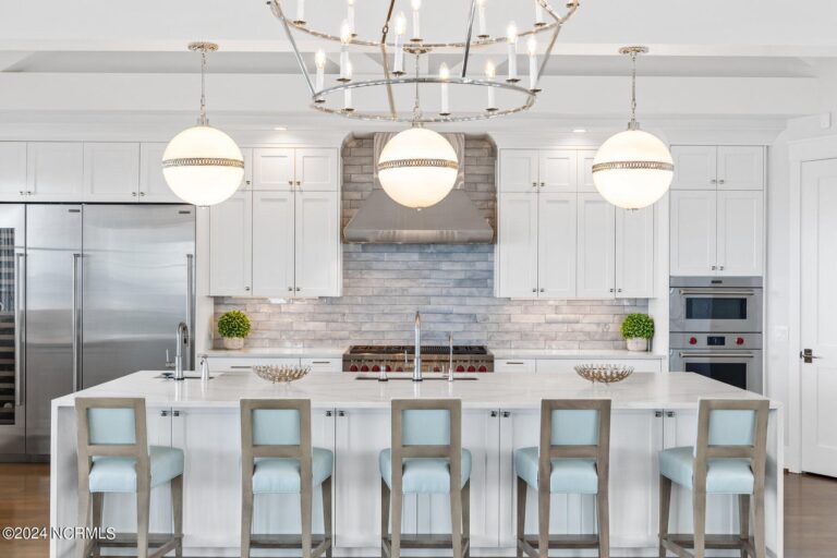 Tips for Preparing Your Home for a Holiday Open House