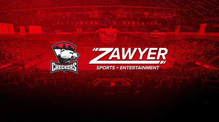 The Charlotte Checkers Were Just Sold To A Florida Company