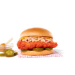 CFA Honey Pepper Pimento one