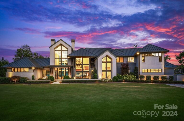 Essential Features Buyers Look for in a Home