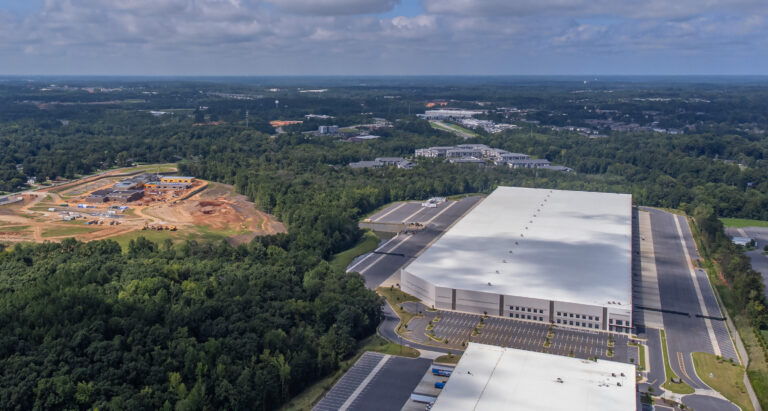 Republicans Might Lose A Seat In Congress Over Fort Mill’s Silfab Solar Fight