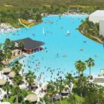 Crystal Lagoons Rendering_Page_3