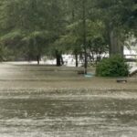 hurricane helene charlotte