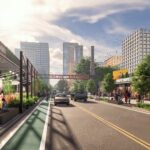 iron district charlotte 1