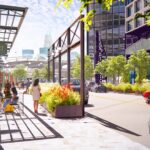 iron district charlotte 2