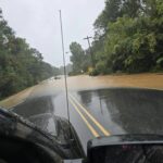 via Roxanne Walker Forney