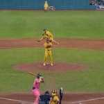 bananna ball coming to charlotte