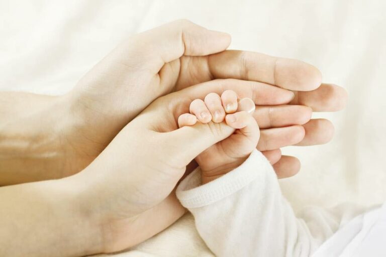 North Carolina’s First Postpartum Retreat to Open in SouthPark