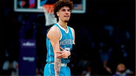 What to Expect From the Hornets This Season