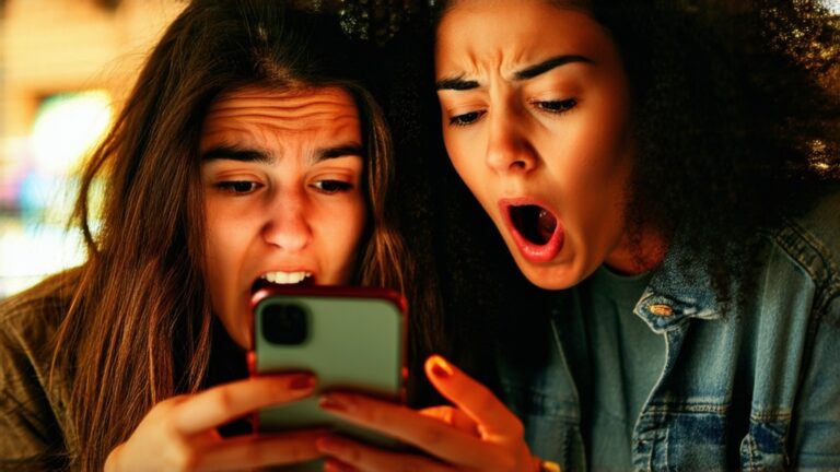 44,000 North Carolinians Unknowingly Share Intimate Content When Recycling Old Phones