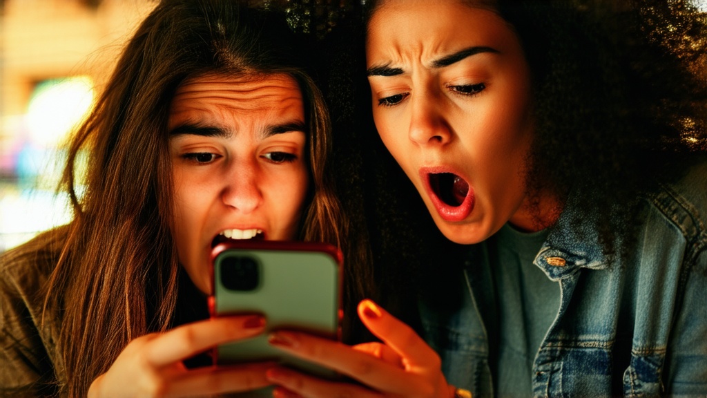 44,000 North Carolinians Unknowingly Share Intimate Content When ...