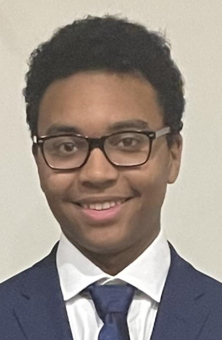 Huntersville Student One of 40 Recipients of $10,000 College Scholarship from Sallie Mae