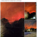 gaston county fire