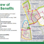 providence rd development
