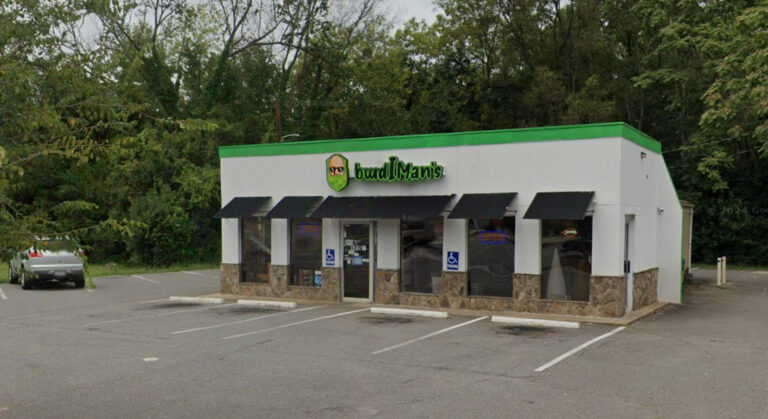 Multiple Dead After Shooting And High-Speed Chase in Rock Hill Last Night