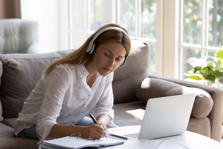 Boost Your Exam Performance With The Praxis 5001 Practice Test