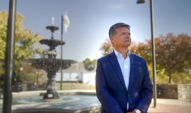Former CPL VP Kevin McOmber Appointed As Carolina’s EPA Admin Amid Environmental Concerns
