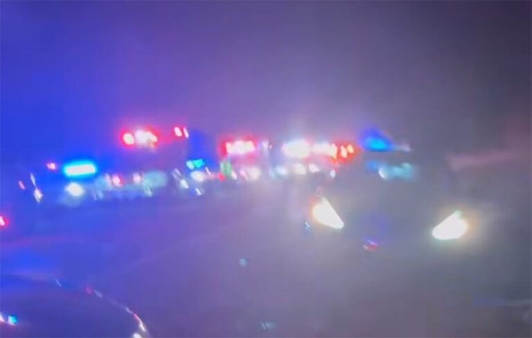 Novant Health AirLink Helicopter Crashed Last Night