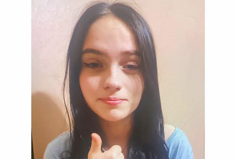 York County Police Asking For Public’s Help In Finding Missing 15-Year-Old Girl