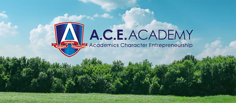 Charlotte Charter School Secures $3 Million Bond For Transformational New Facility