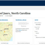 usgs earthquake in rock hill