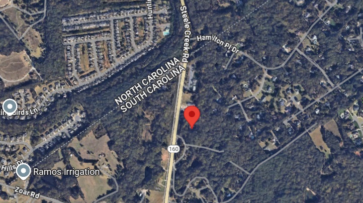Fort Mill Planning New “GET Social Park” – Drinks For Adults, Playground For Kids