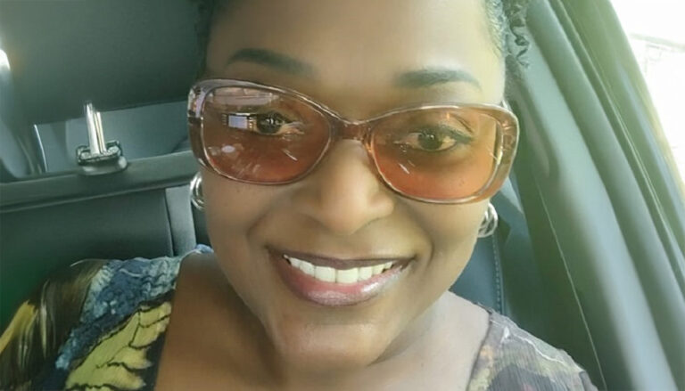 Mecklenburg Sheriff Employee Arrested For Stabbing Coworker Multiple Times