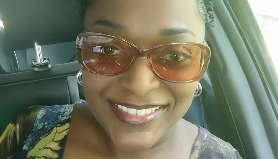 Mecklenburg Sheriff Employee Arrested For Stabbing Coworker Multiple Times