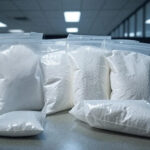 fentinyl powder south carolina bust