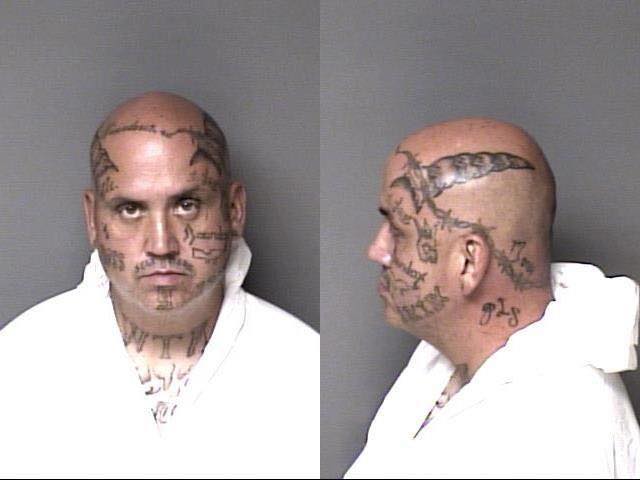 41-Year-Old Gaston Man Arrested For Murder After Deadly Attack