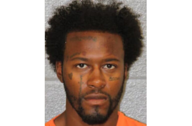 Gaston Man Pleads Guilty To Crashing Out With AR-15 Over Race at NoDa Pizza Joint