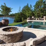 outdoor-firepit-Valencia-foyer-exterieurA00410_05_124_PI