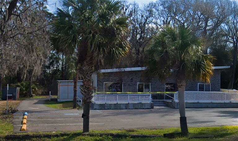 20 Injured and Multiple Dead After Mass Shooting in South Carolina Bar