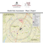 silfab health risk assessment