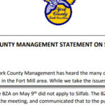 bza statement finding silfab solar