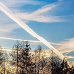 chemtrails south carolina