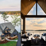 lake wylie hgtv dream home