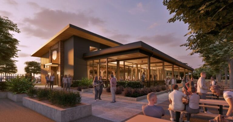 OMB Moving Forward on 3rd Location Along Catawba River – OMB Water Works