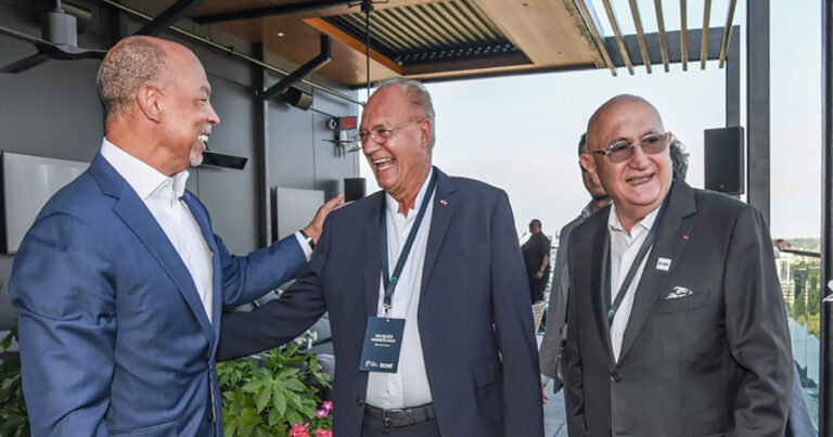 Charlotte’s Advocate Health Reports 49% Executive Pay Increase Amid Rising Healthcare Bills